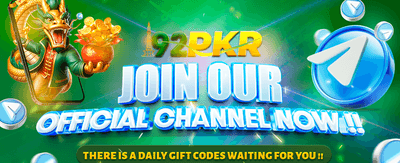 win999 کے ساتھ جیتیں بڑے انعام