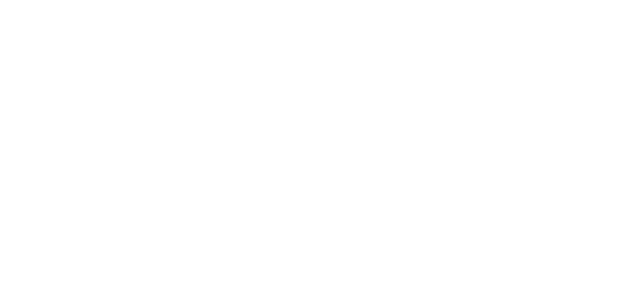 گیمنگ پرو logo