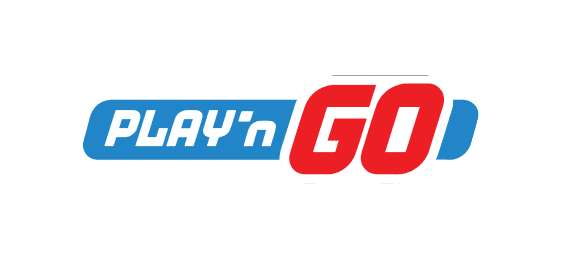 سلوٹ ماسٹر logo