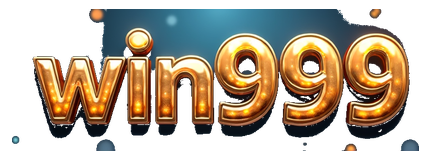 win99932slotspk.com Logo